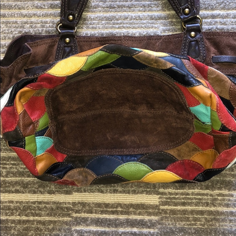 Lucky Purse - Picture 3 of 6